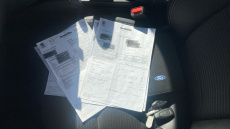 Ford Kuga 2.0 EcoBlue 190 Titanium First Ed 5dr Auto AWD Diesel Estate